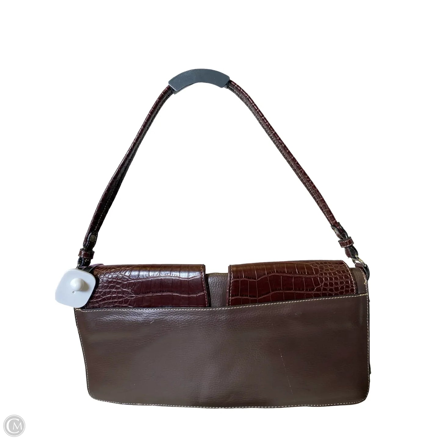 Handbag By Clothes Mentor, Size: Medium