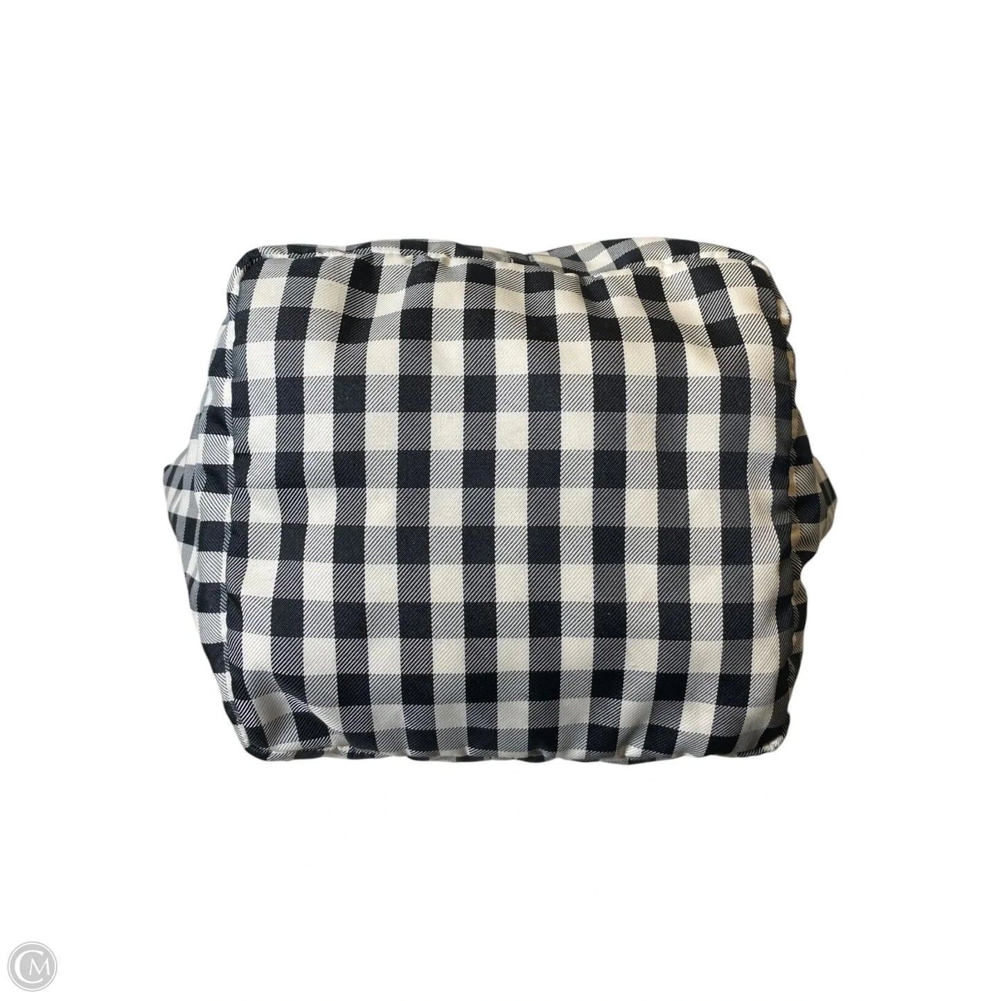 Tote Designer By Tory Burch, Size: Medium