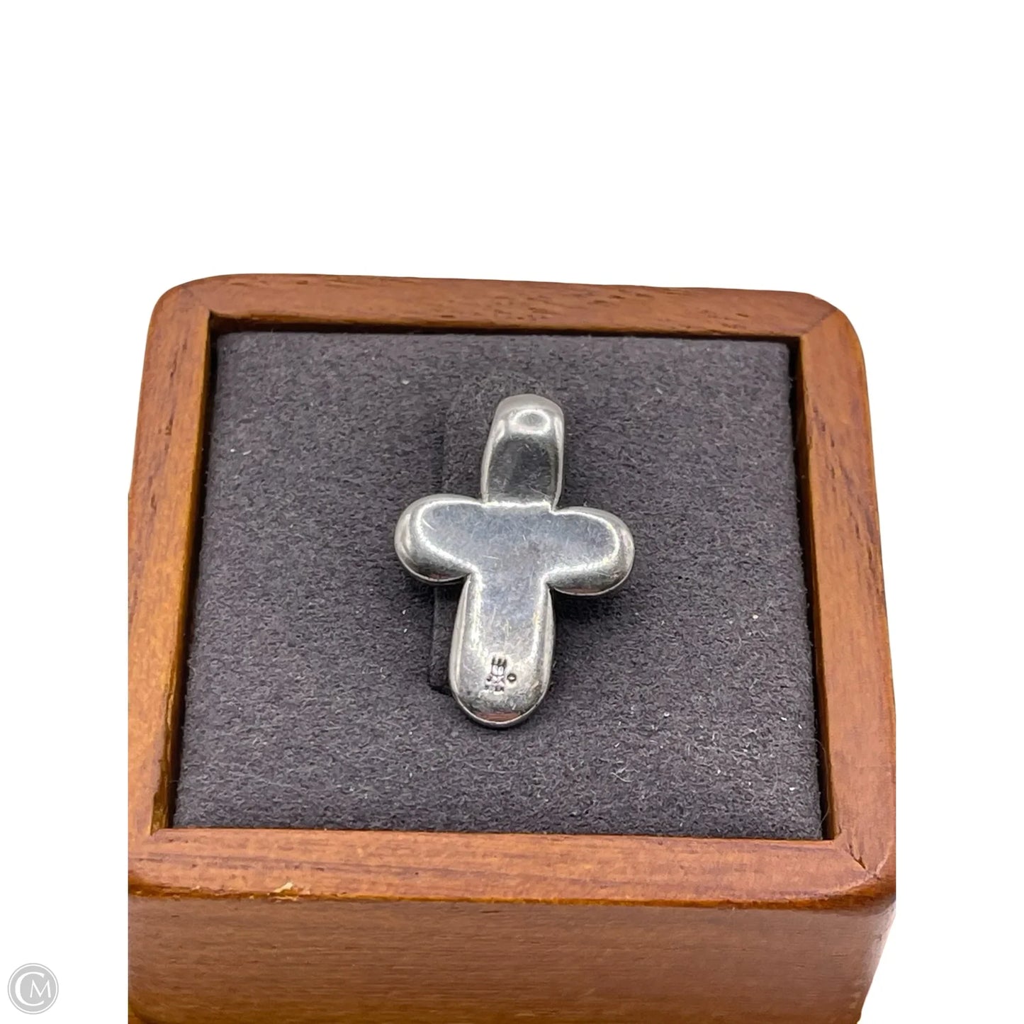 Necklace Pendant By James Avery