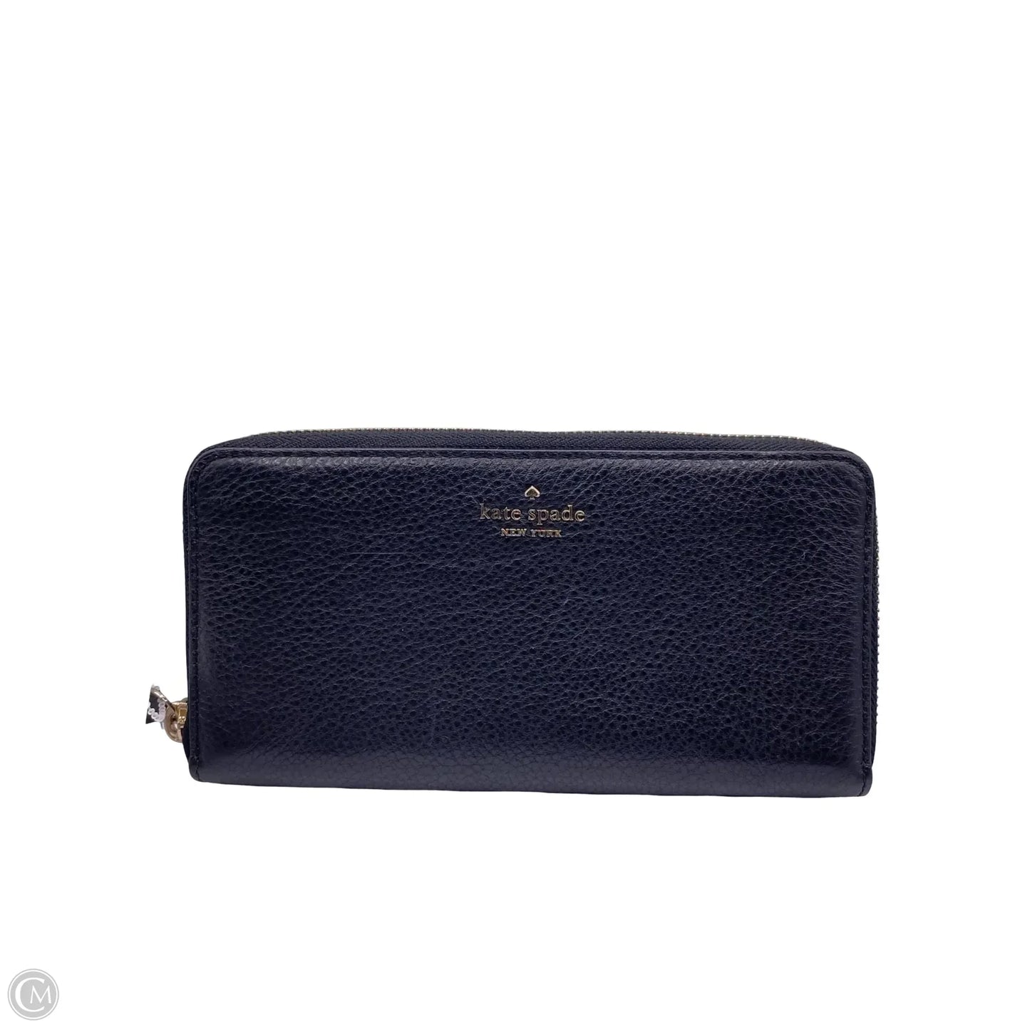 Wallet Designer By Kate Spade, Size: Medium