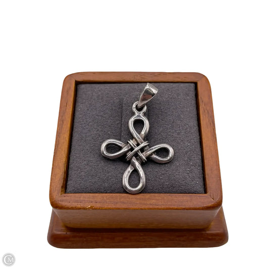 Necklace Pendant By Clothes Mentor