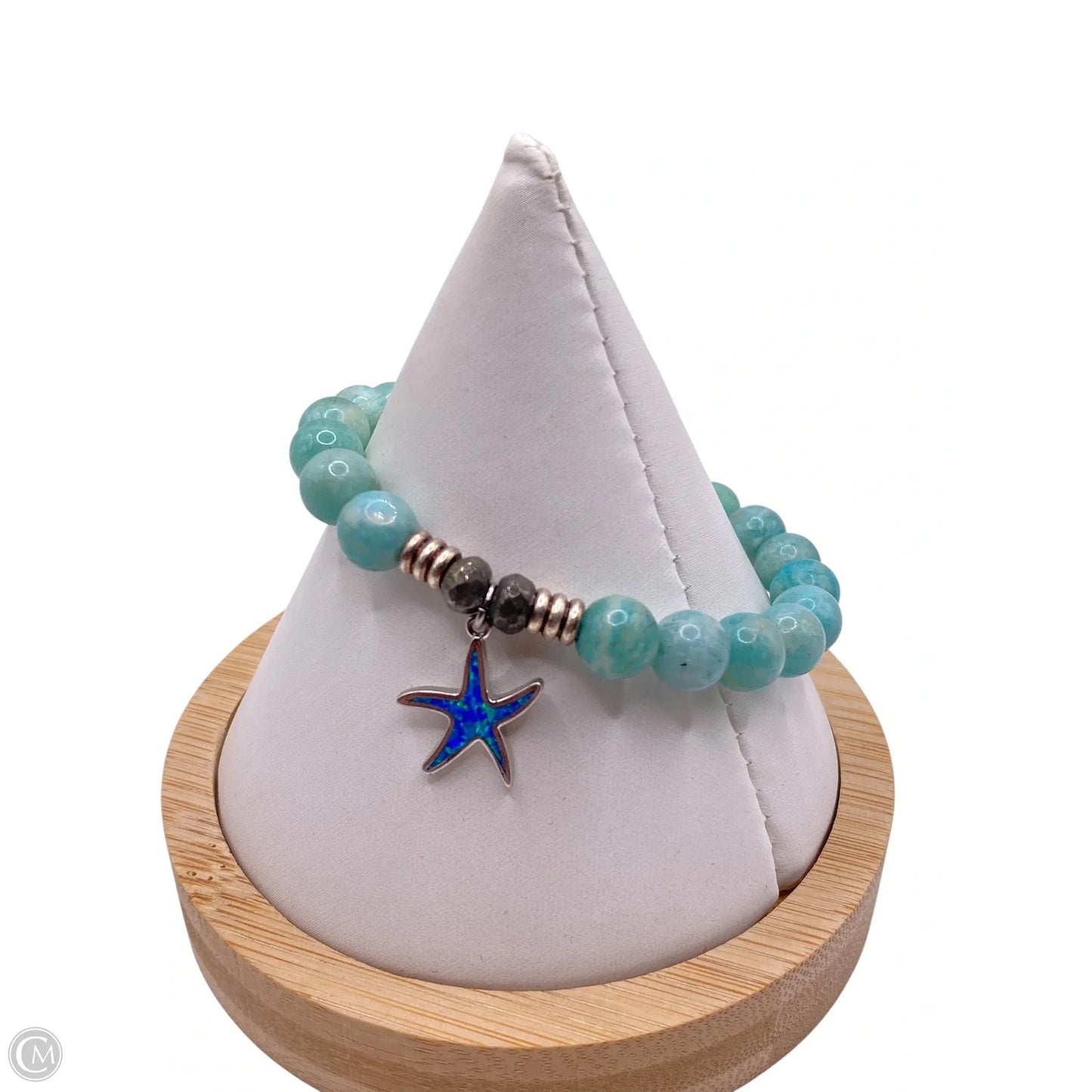 Bracelet Sterling Silver By Clothes Mentor