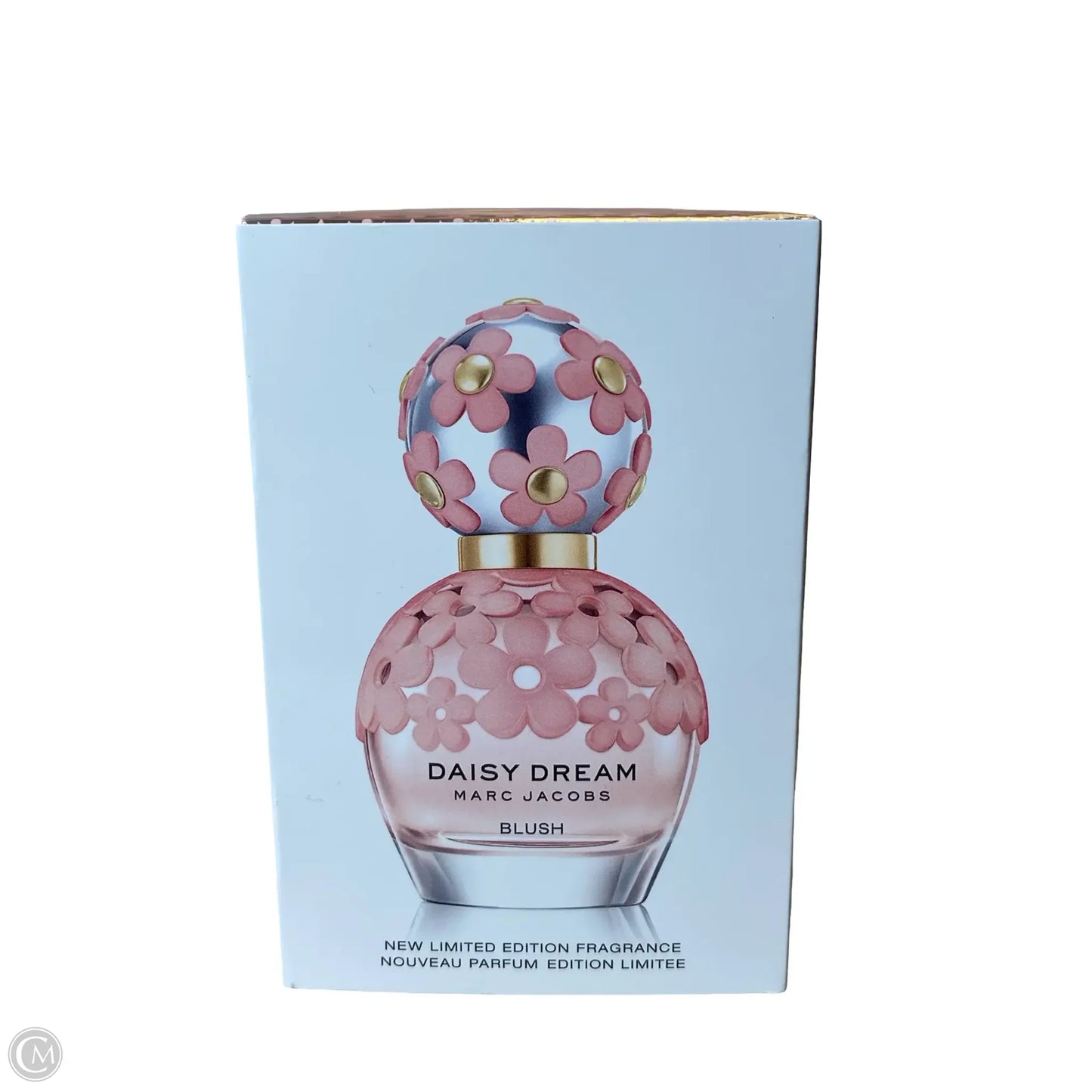 Fragrance Luxury Designer By Marc Jacobs, Size: