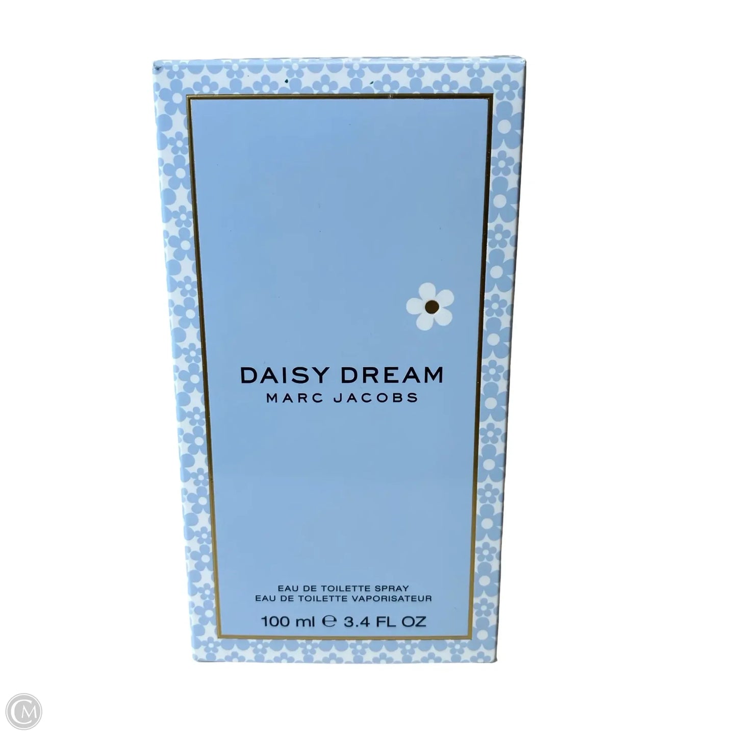 Fragrance Luxury Designer By Marc Jacobs, Size:
