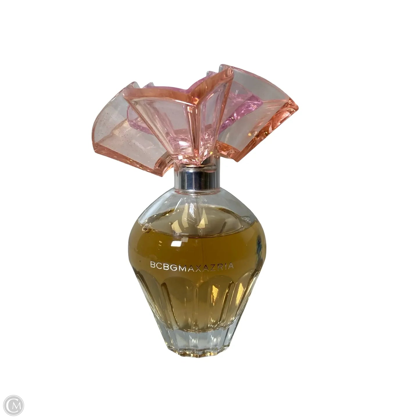 Fragrance By Bcbgmaxazria