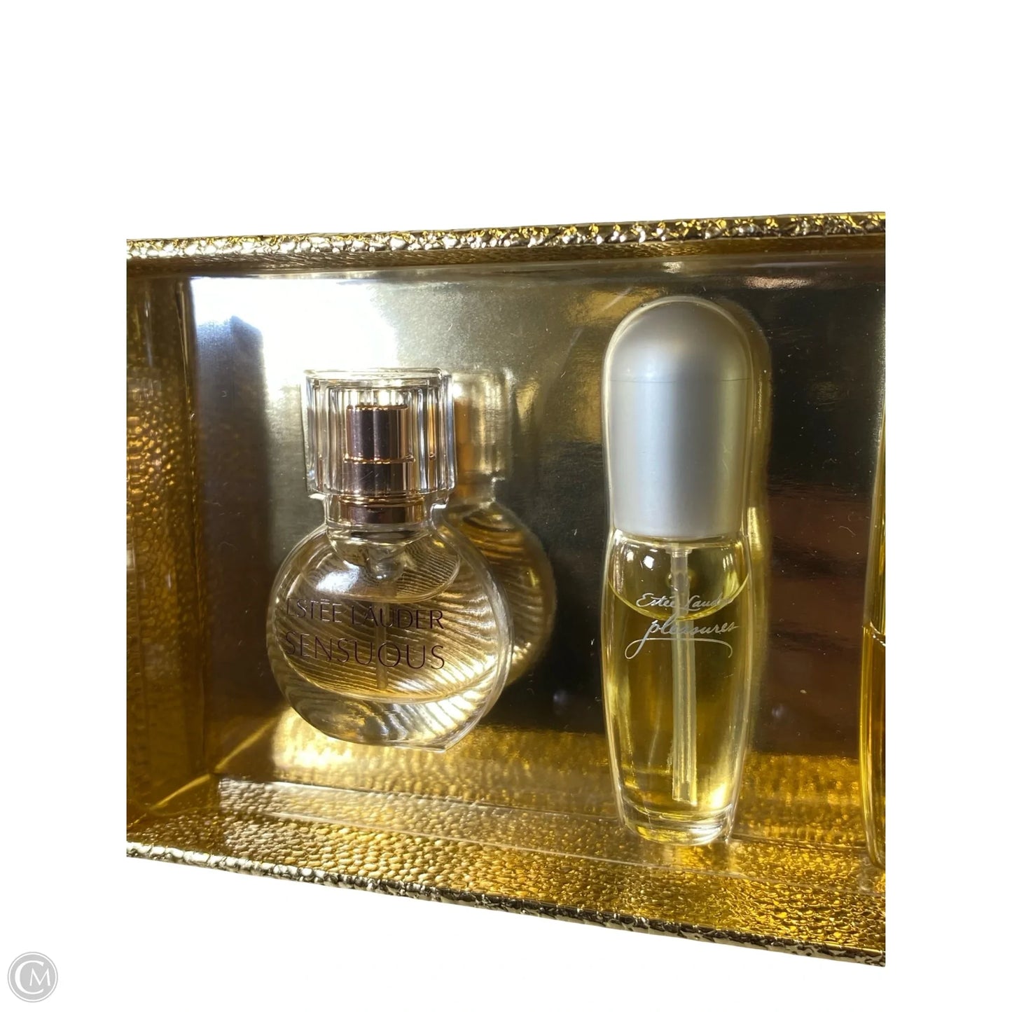 Fragrance By Estee Lauder, Size: