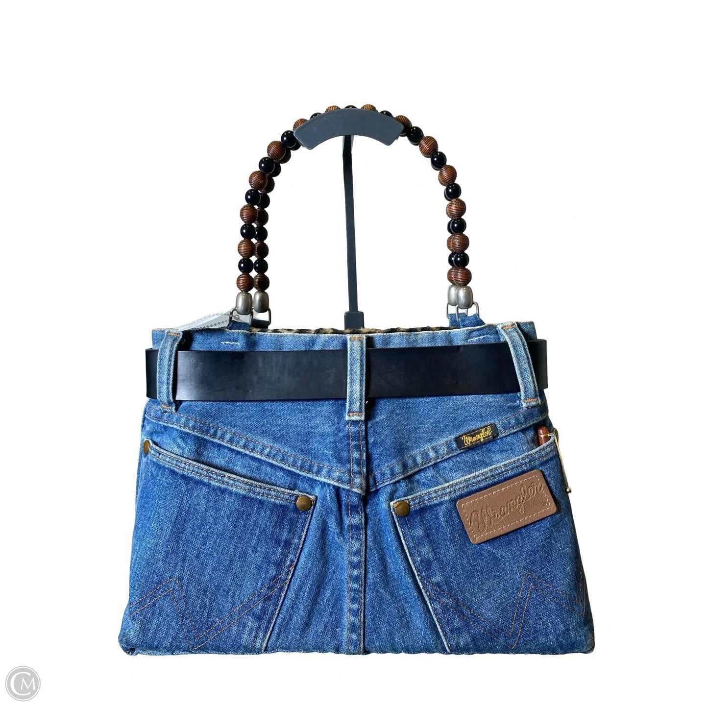 Handbag By Clothes Mentor, Size: Medium