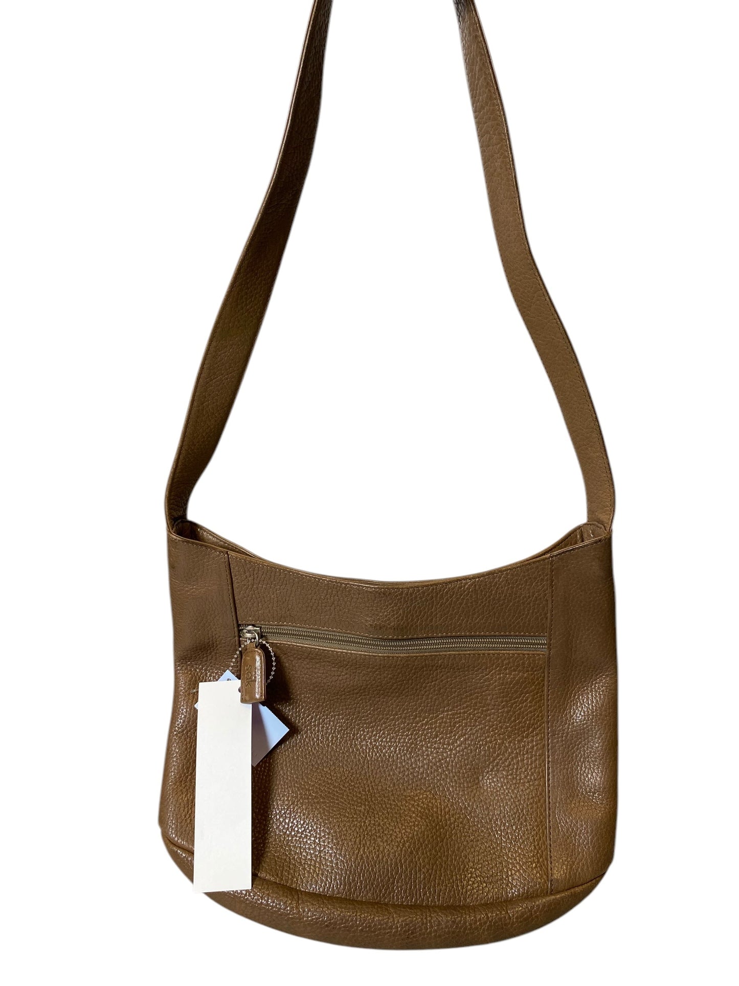 Handbag By The Sak, Size: Medium