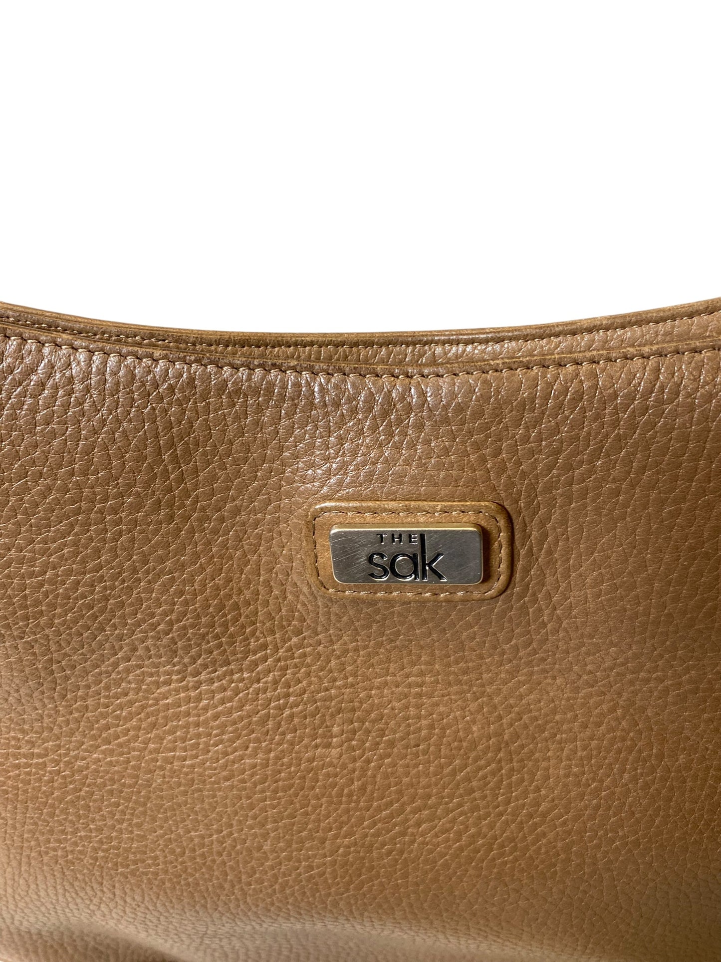 Handbag By The Sak, Size: Medium