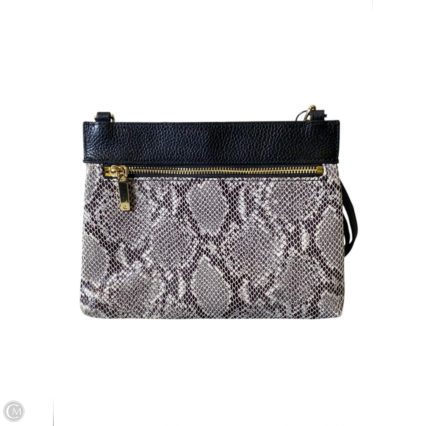 Crossbody By Gilli, Size: Medium