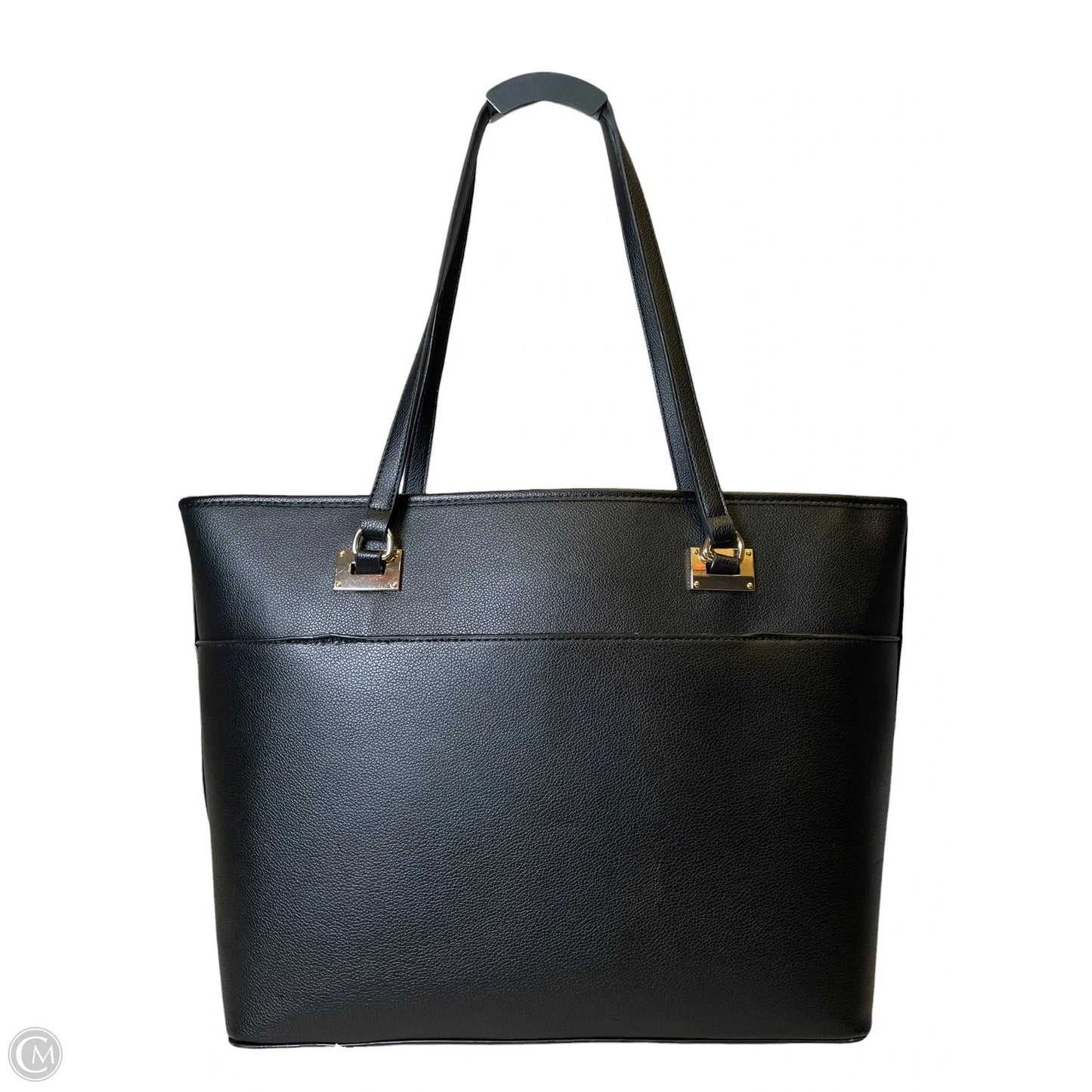 Handbag By Anne Klein, Size: Medium