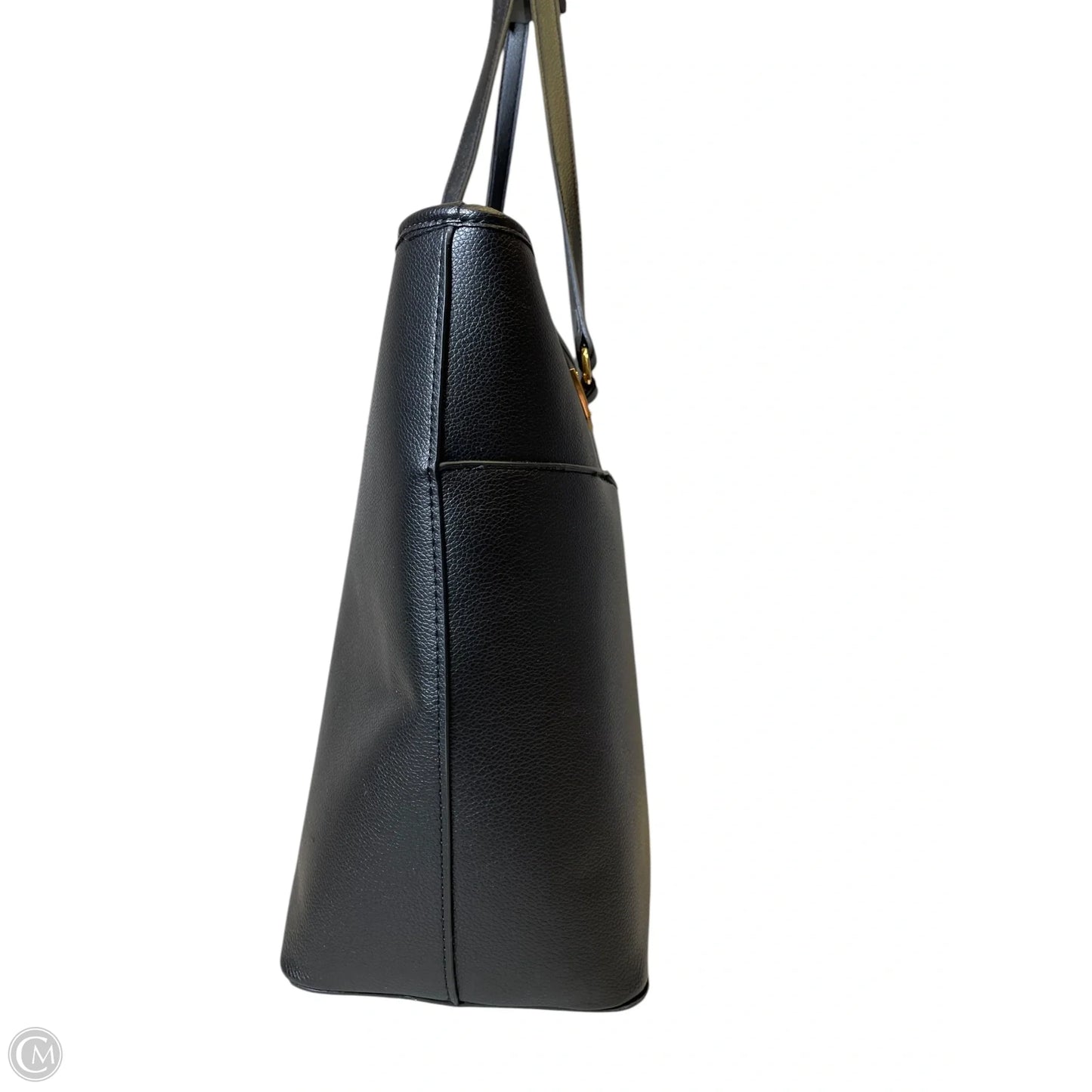 Handbag By Anne Klein, Size: Medium