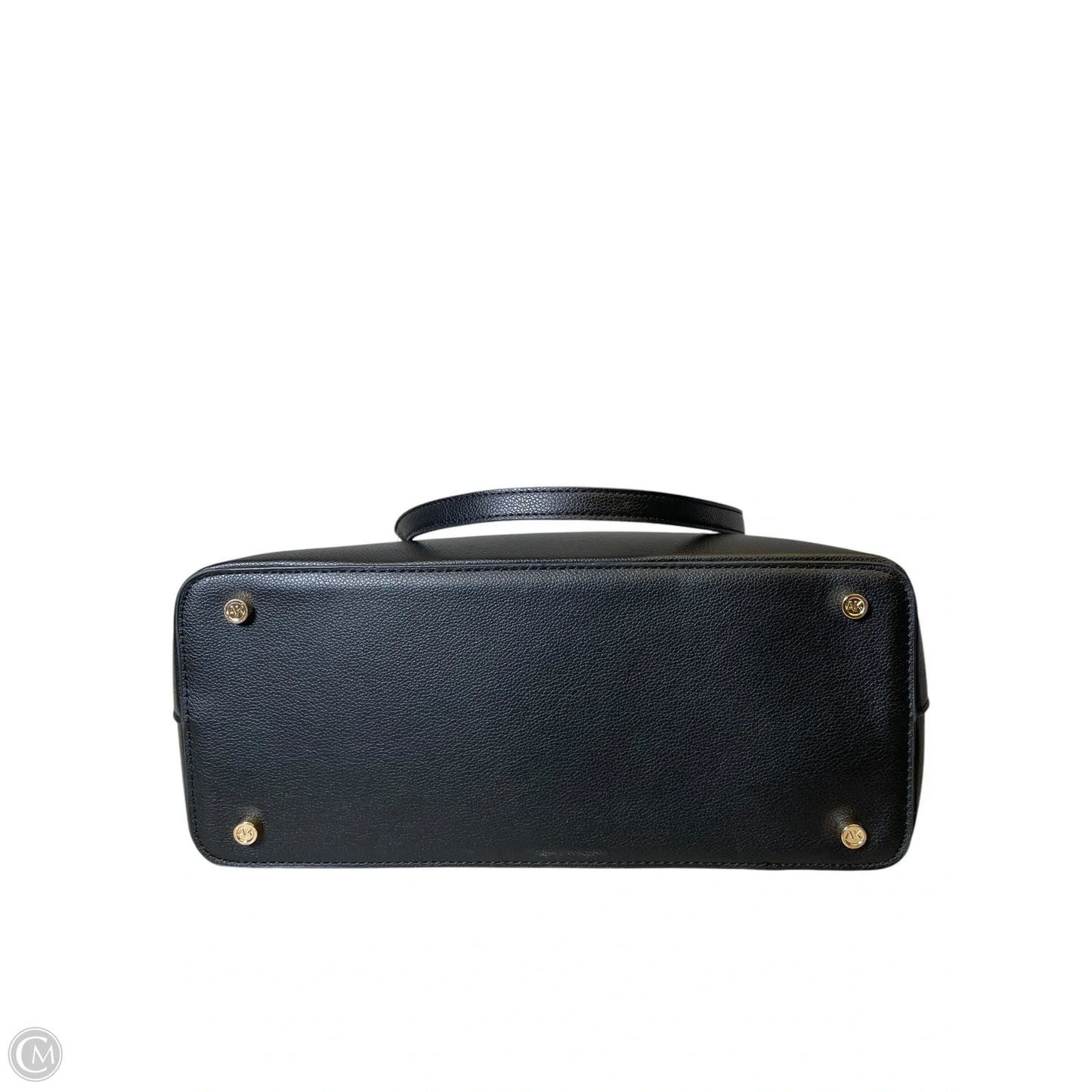 Handbag By Anne Klein, Size: Medium