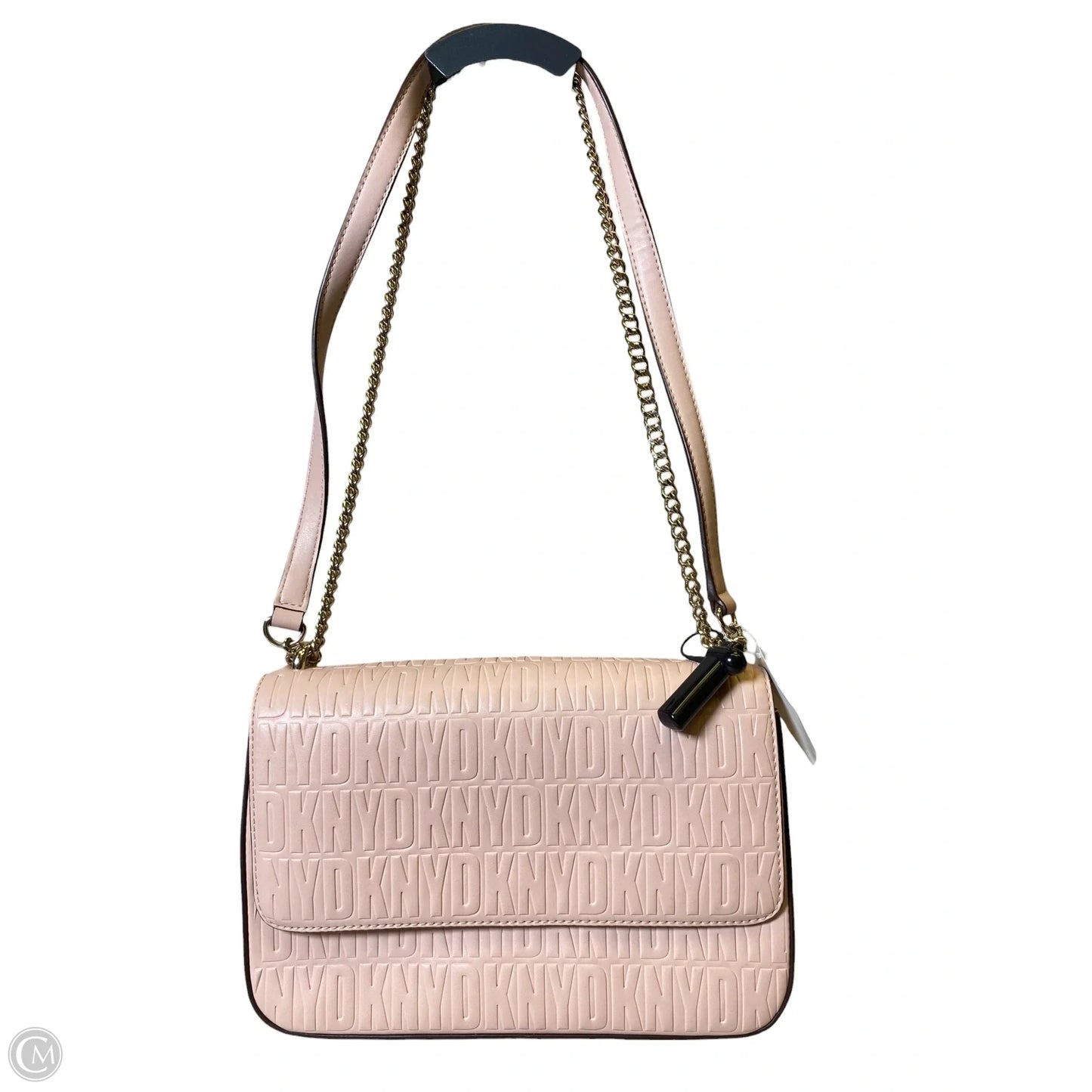 Crossbody By Dkny, Size: Medium