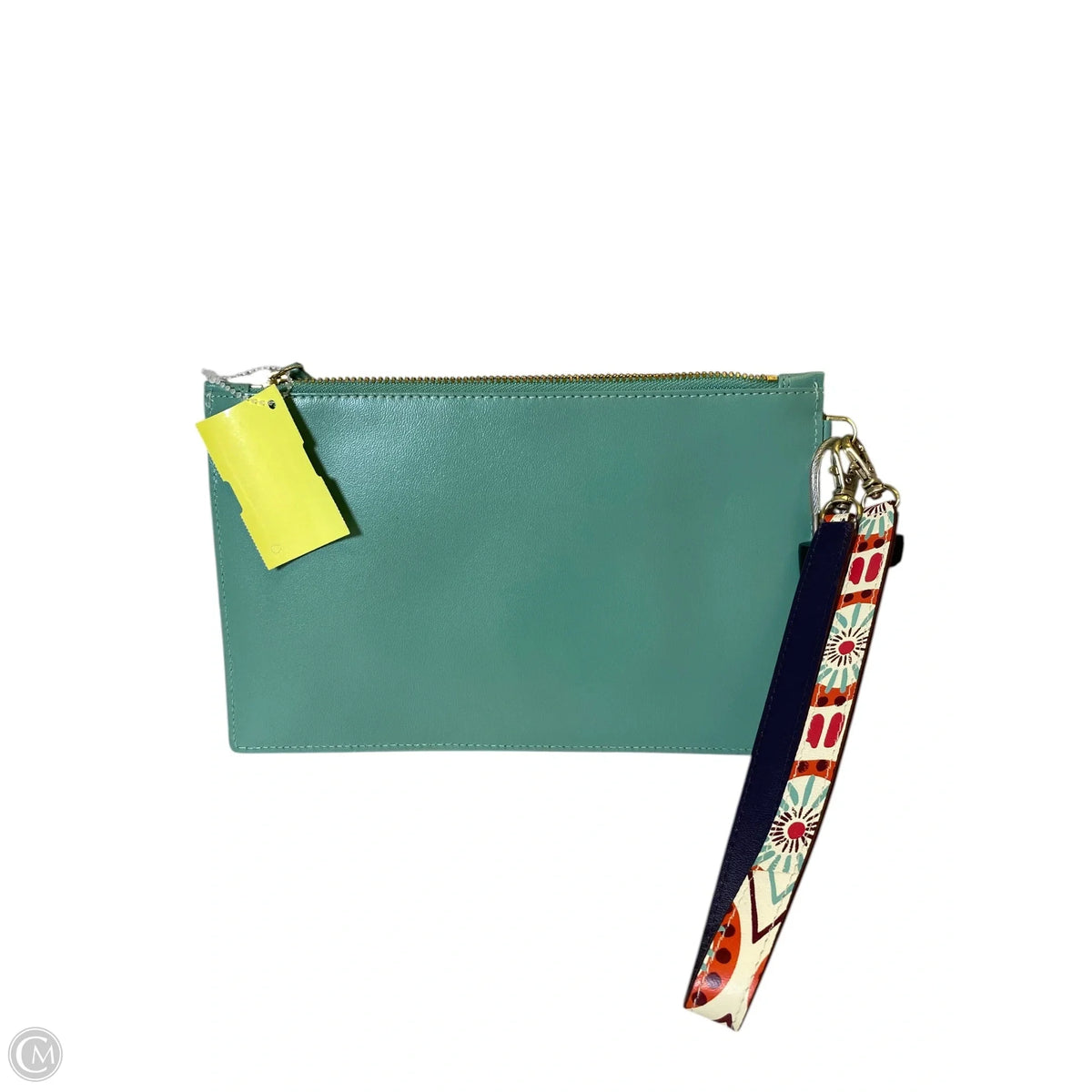 Wristlet By Radley London, Size: Medium