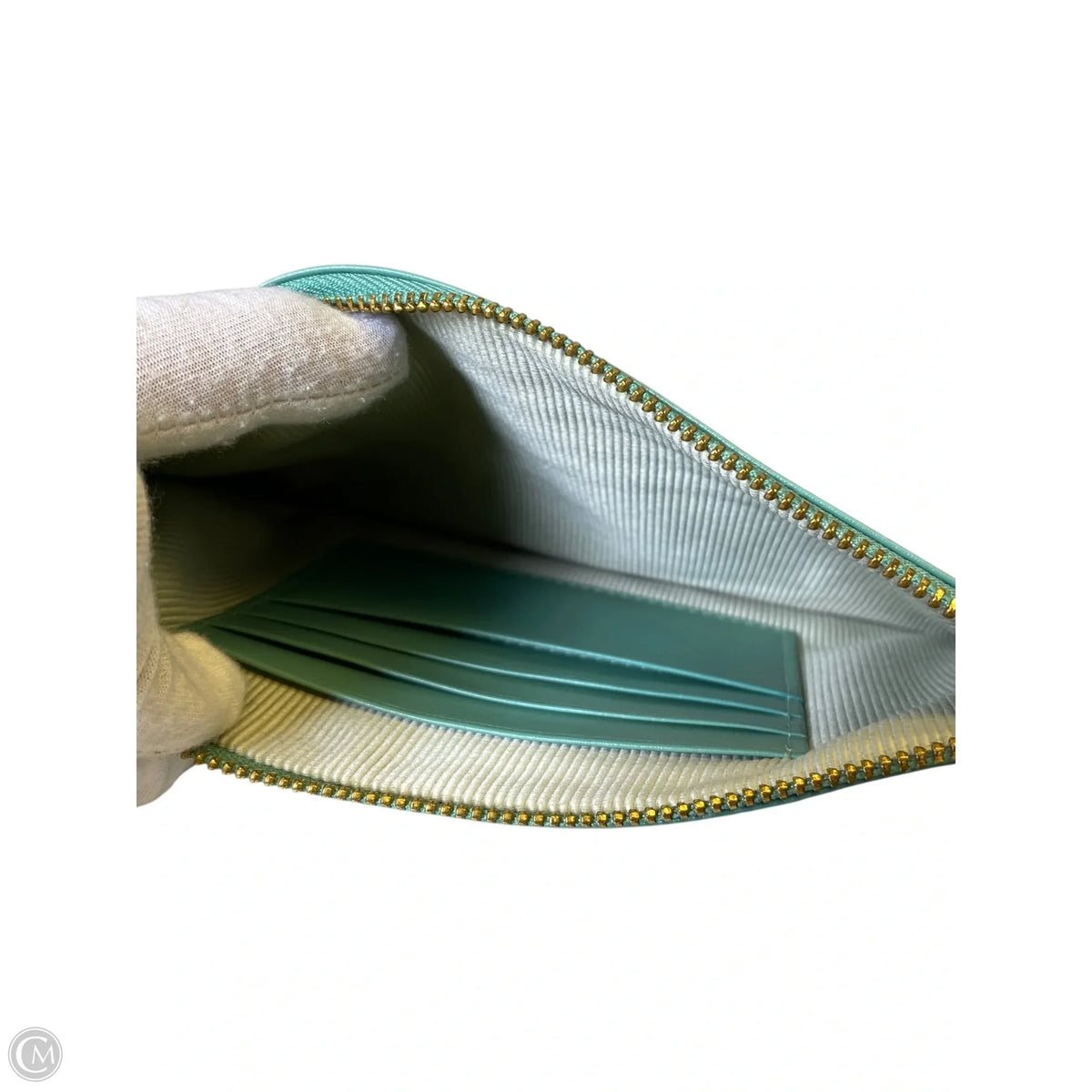 Wristlet By Radley London, Size: Medium