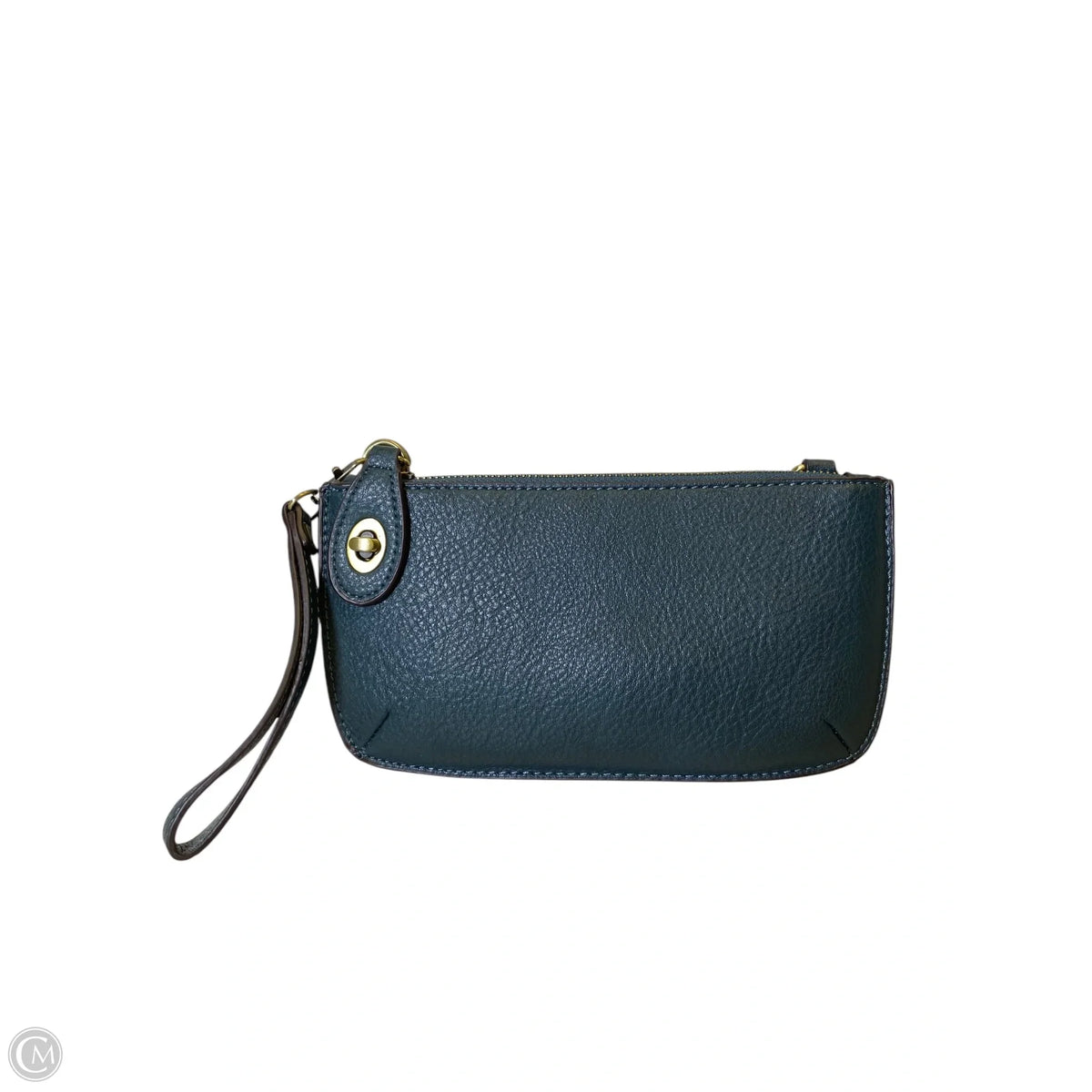 Wristlet By Joy Susan, Size: Medium