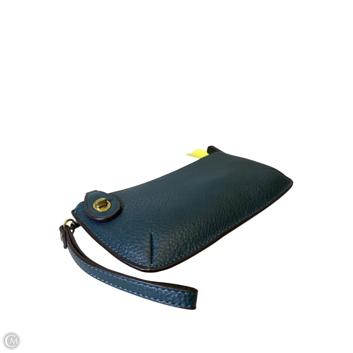 Wristlet By Joy Susan, Size: Medium