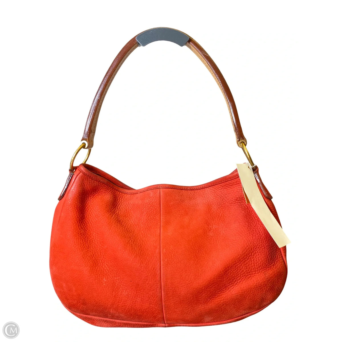 Handbag Luxury Designer By Miu Miu, Size: Medium