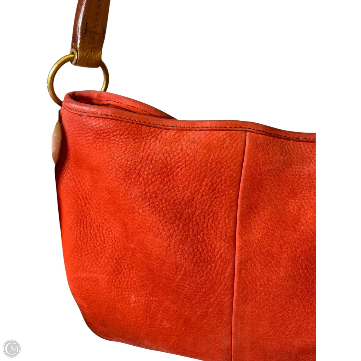 Handbag Luxury Designer By Miu Miu, Size: Medium