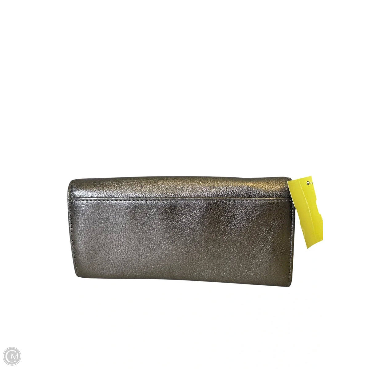 Wallet Designer By Michael Kors, Size: Medium