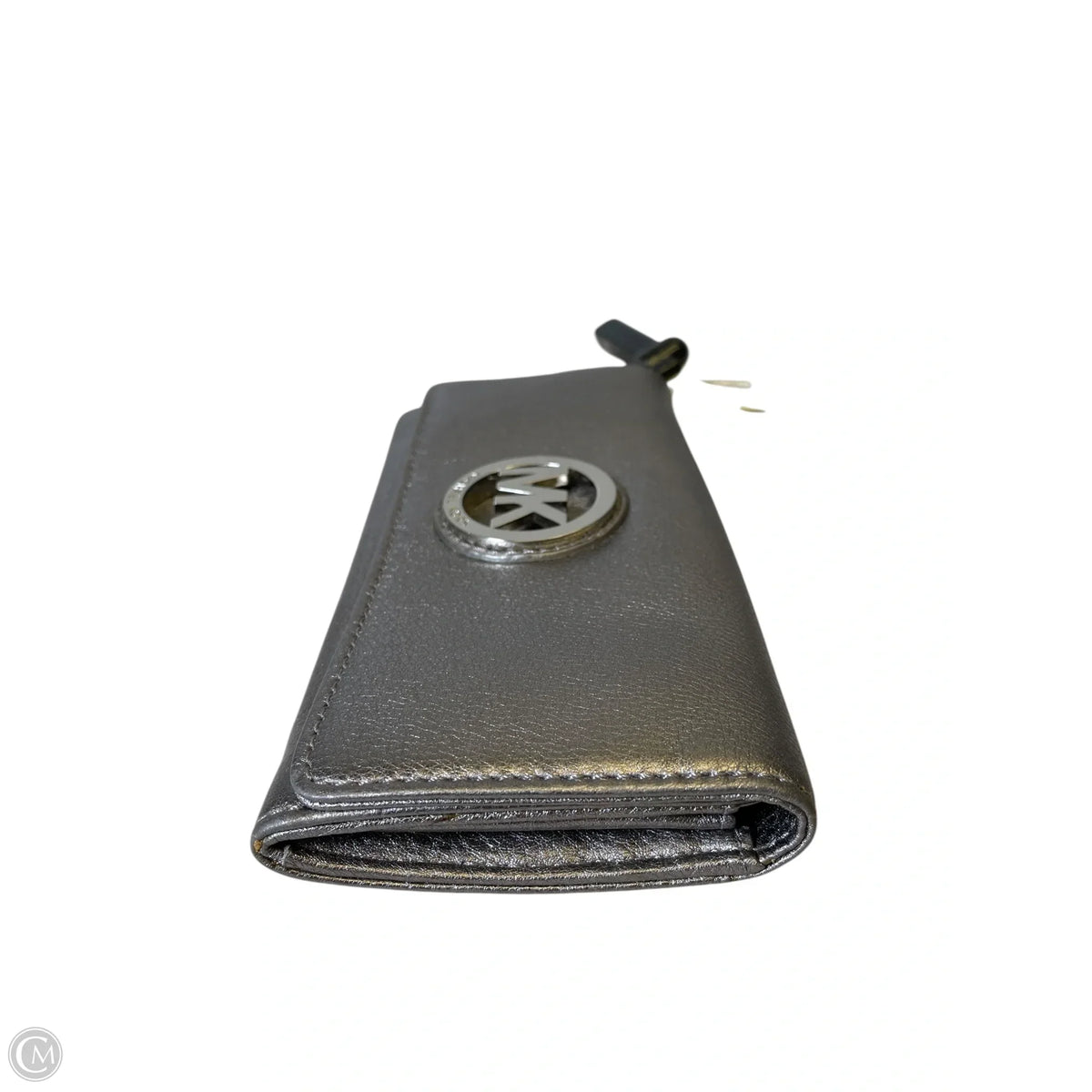 Wallet Designer By Michael Kors, Size: Medium