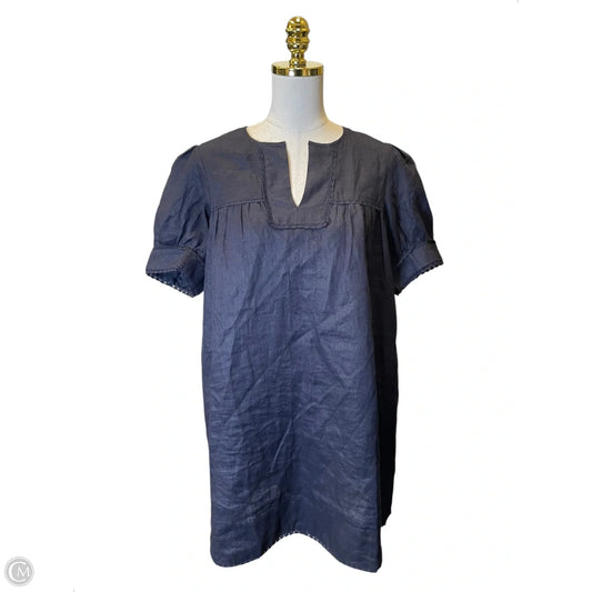 Dress Designer By Tuckernuck In Navy, Size: L