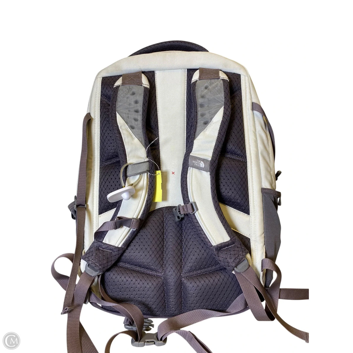 Backpack By The North Face, Size: Medium