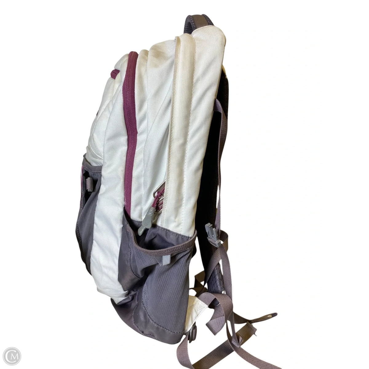 Backpack By The North Face, Size: Medium