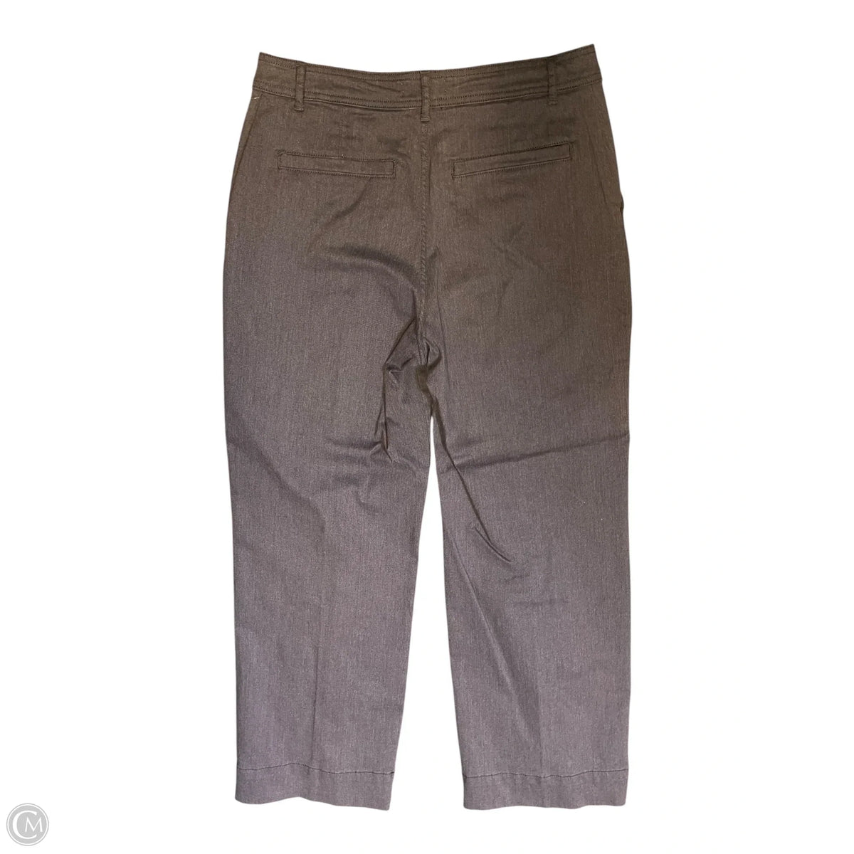 Pants Other By Bagatelle In Purple, Size: 12