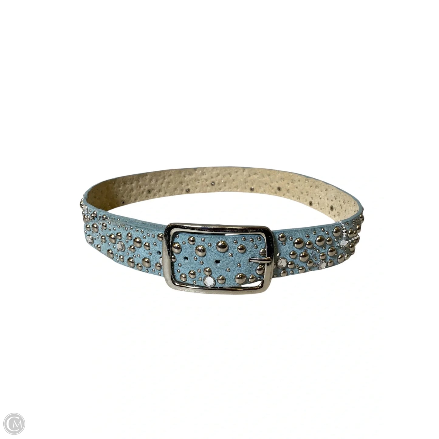 Belt By Clothes Mentor, Size: Large