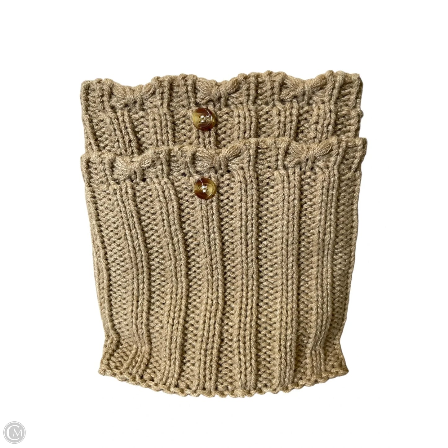 Accessory Label By Clothes Mentor