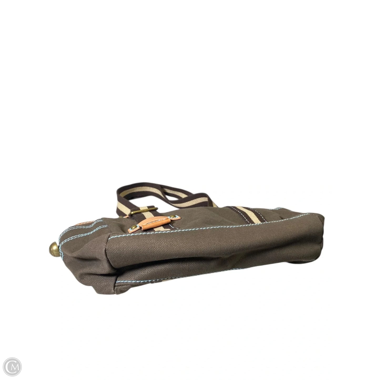 Handbag By Gap, Size: Medium