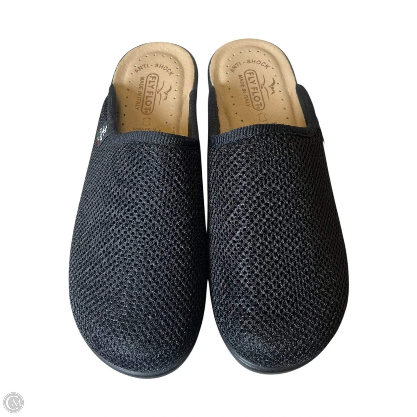 Shoes Flats By White Mountain In Brown, Size: 8