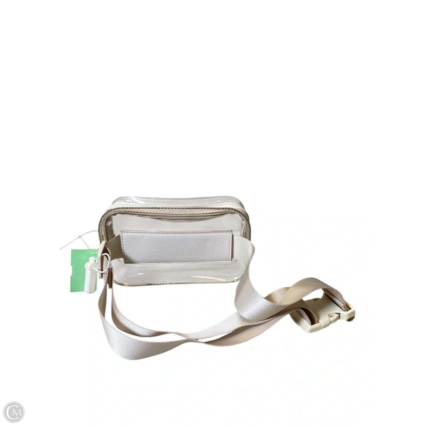 Belt Bag By Kendra Scott, Size: Small