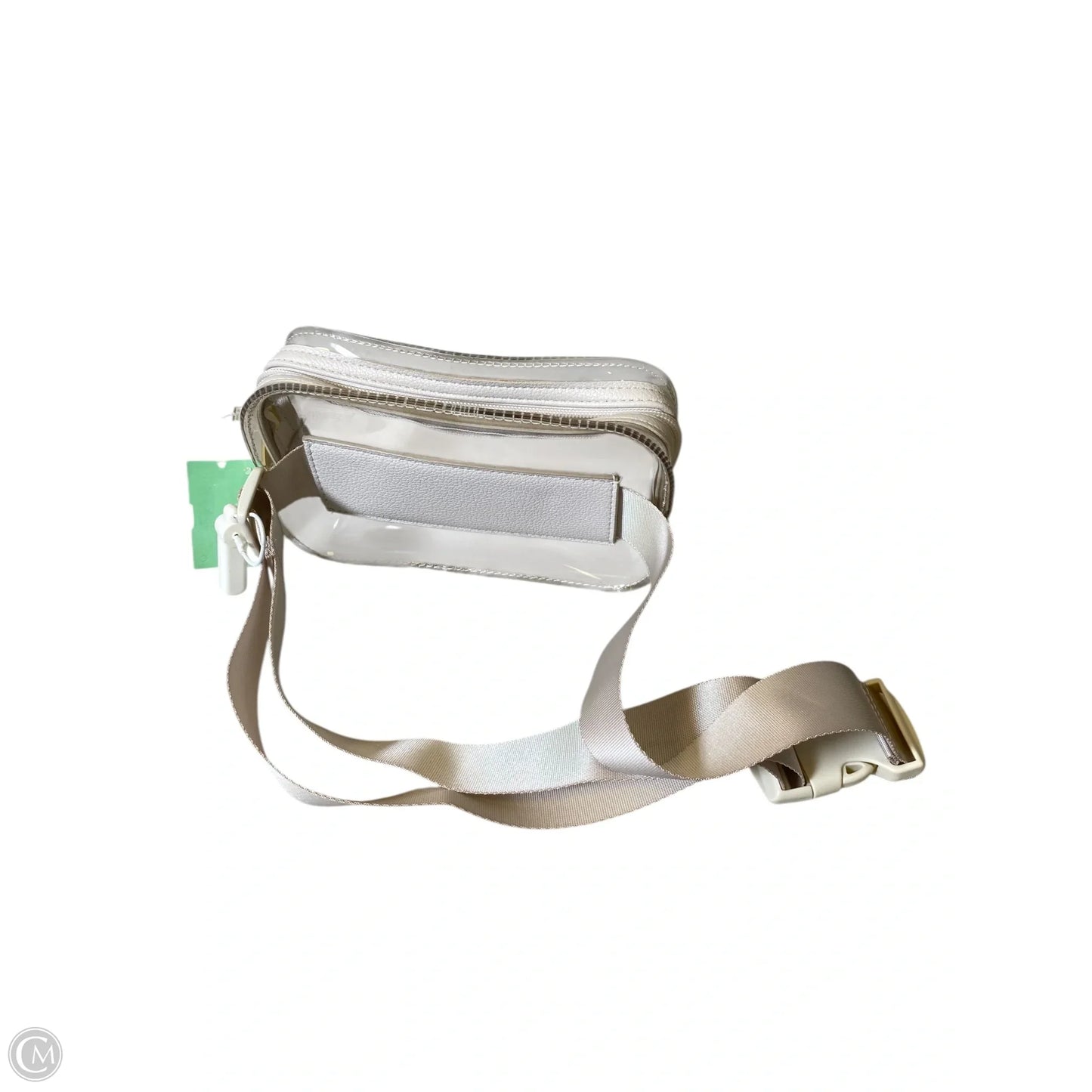 Belt Bag By Kendra Scott, Size: Small