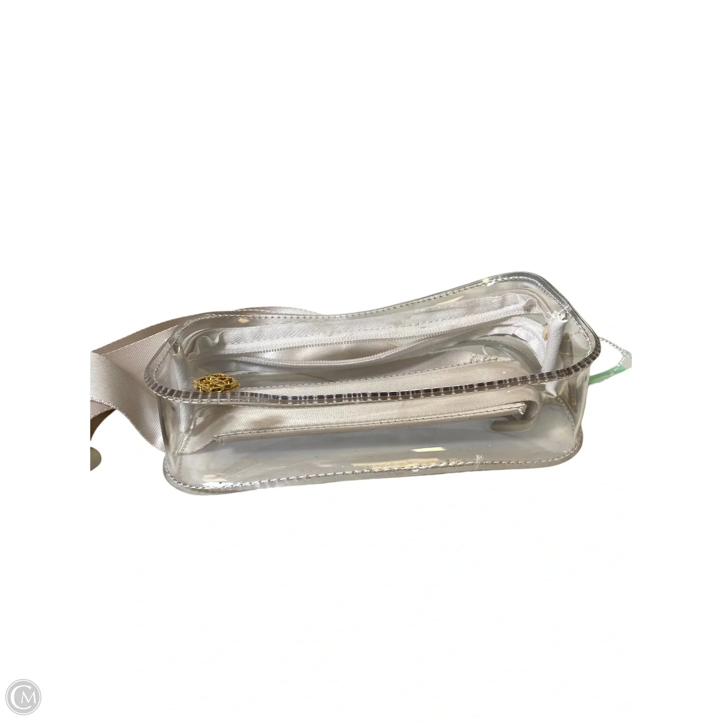 Belt Bag By Kendra Scott, Size: Small