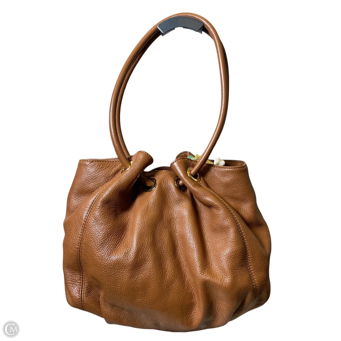 Handbag By Michael By Michael Kors, Size: Medium