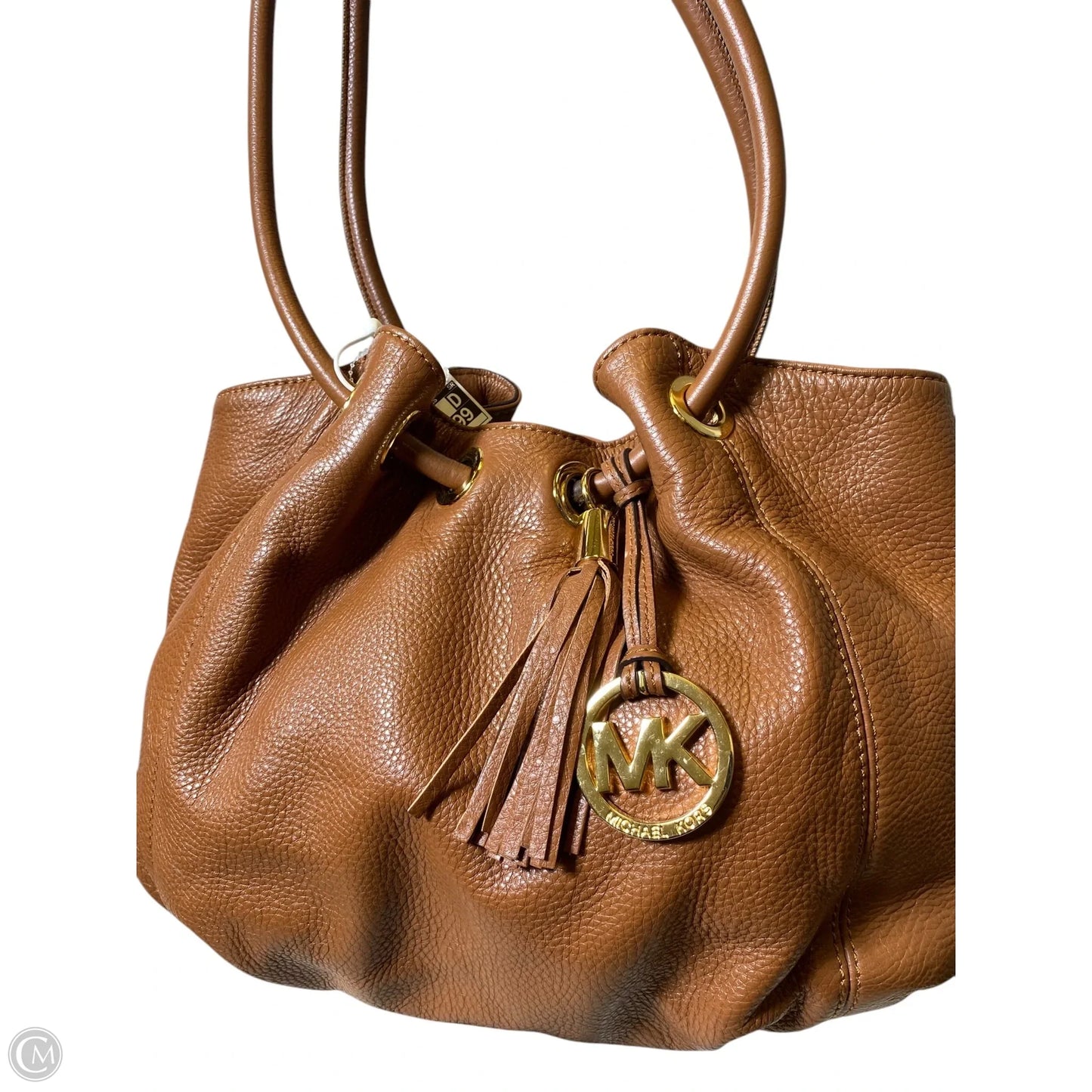 Handbag By Michael By Michael Kors, Size: Medium