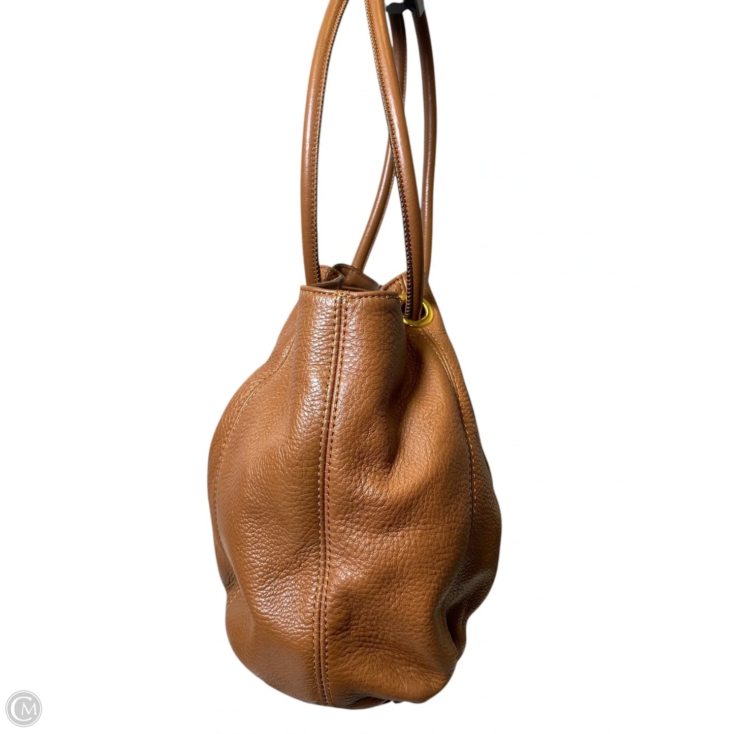 Handbag By Michael By Michael Kors, Size: Medium