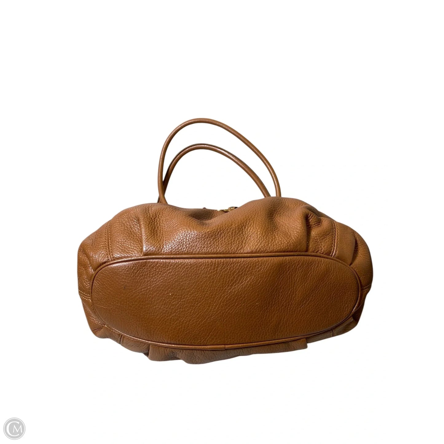 Handbag By Michael By Michael Kors, Size: Medium
