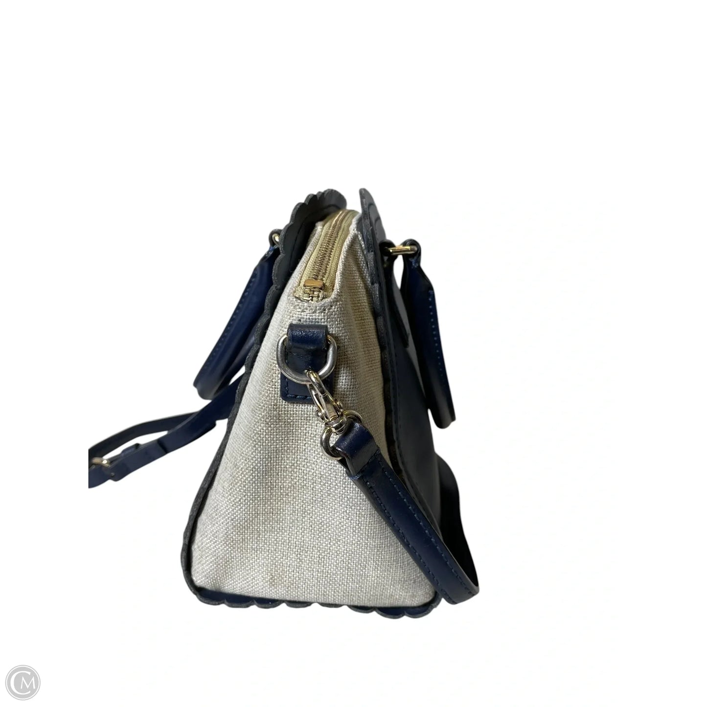 Handbag Designer By Kate Spade, Size: Small