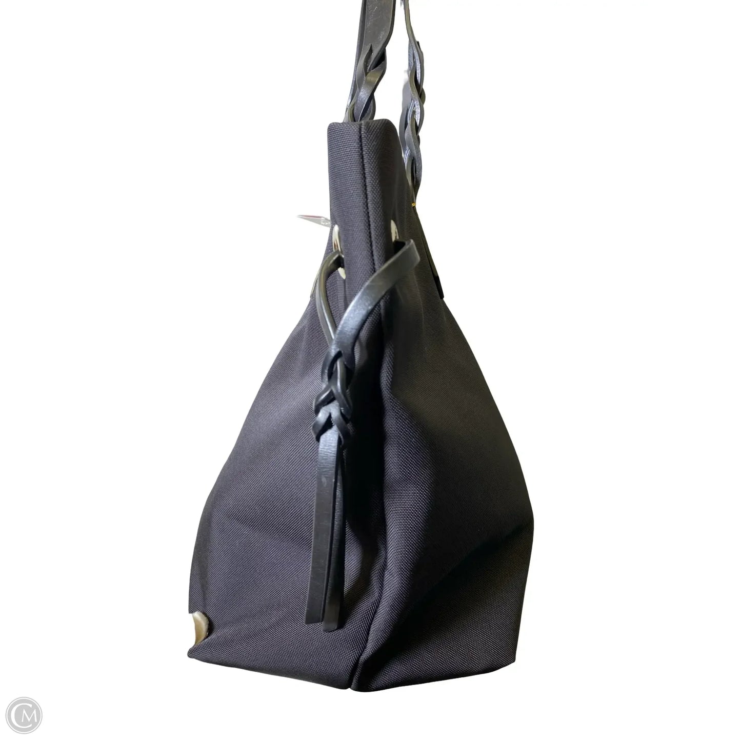 Handbag Designer By Dooney And Bourke, Size: Large