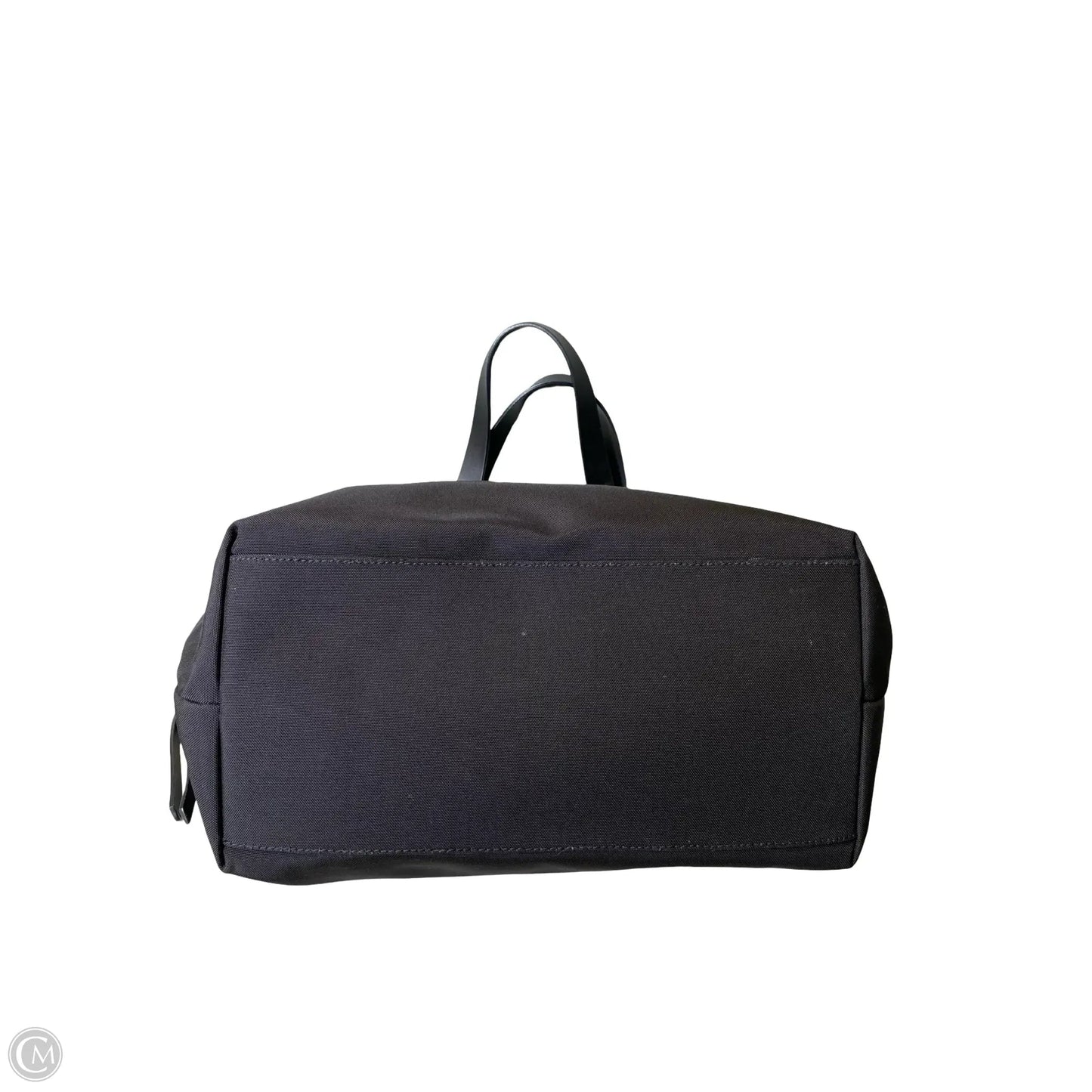 Handbag Designer By Dooney And Bourke, Size: Large