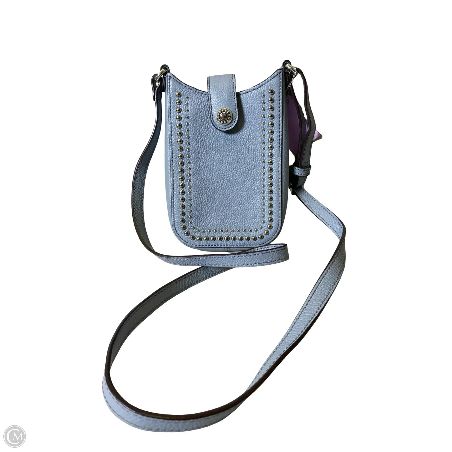 Crossbody By Brighton, Size: Small