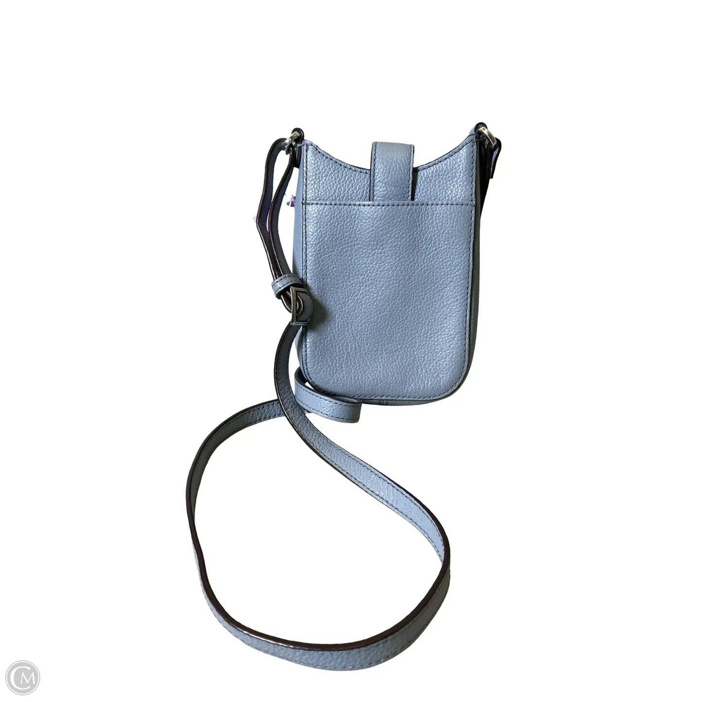 Crossbody By Brighton, Size: Small