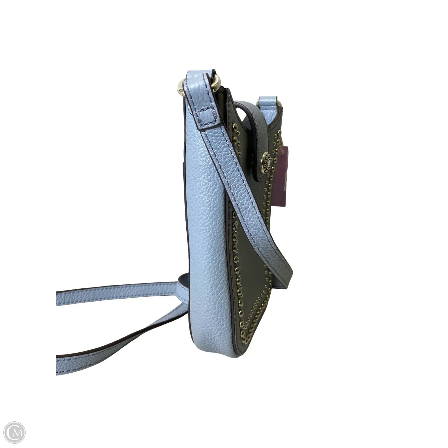Crossbody By Brighton, Size: Small