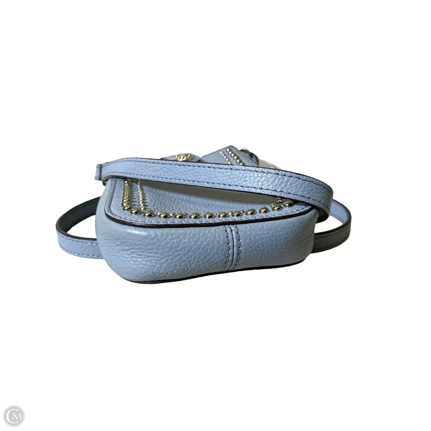 Crossbody By Brighton, Size: Small