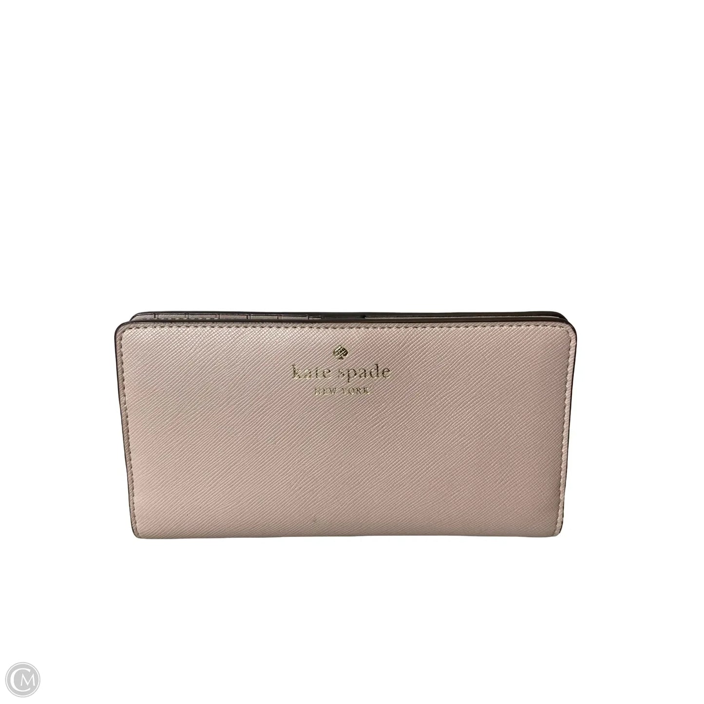 Wallet Designer By Kate Spade, Size: Small