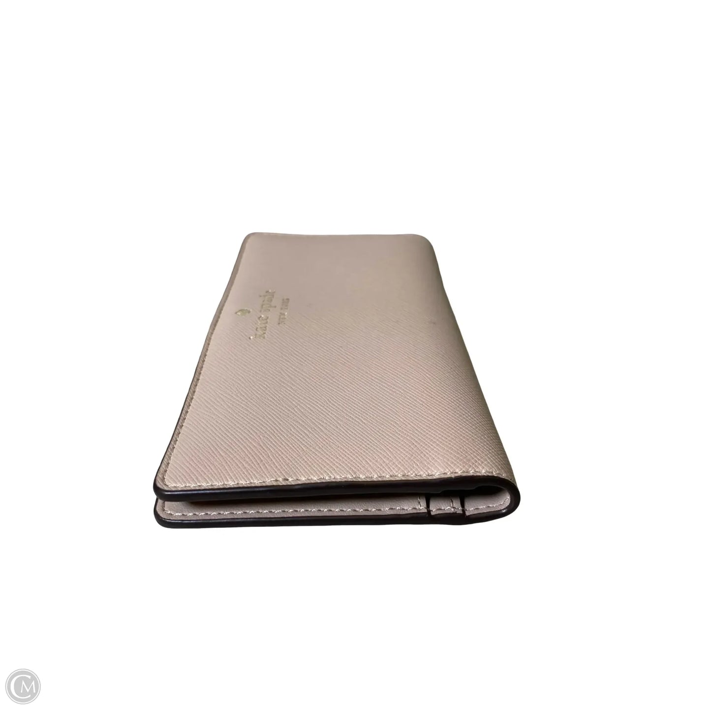 Wallet Designer By Kate Spade, Size: Small